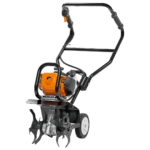 BC 230