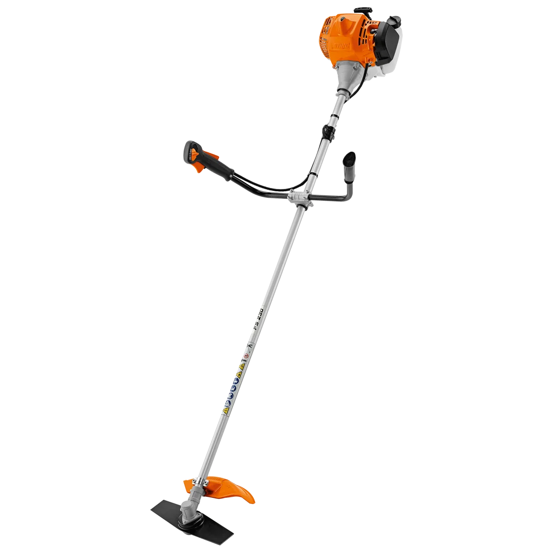 FS 230 - Image 1
