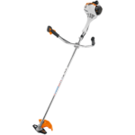 FS 55