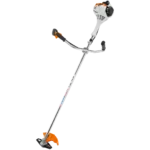FS 55