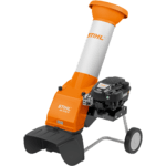 GH 370