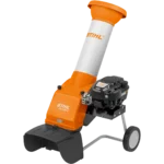 GH 370