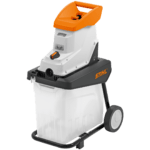 GHE 140 L