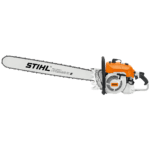 STIHL 070