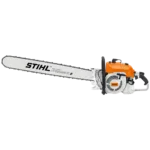STIHL 070