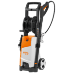 RE 95